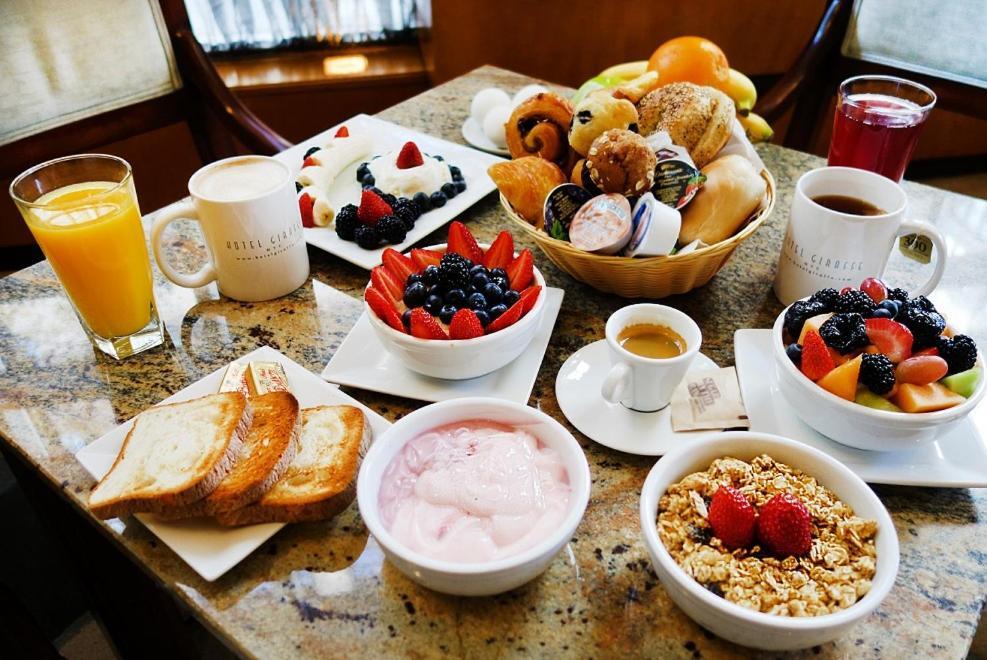 Log Inn Boutique Hotel Tbilisi Luaran gambar